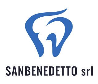 AMBULATORIO DENTISTICO SANBENEDETTO